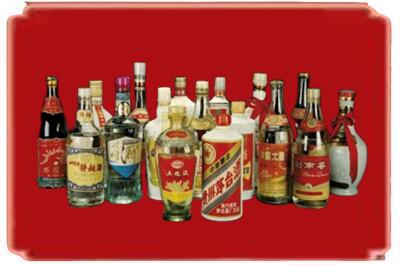 新安县烟酒回收酒.jpg